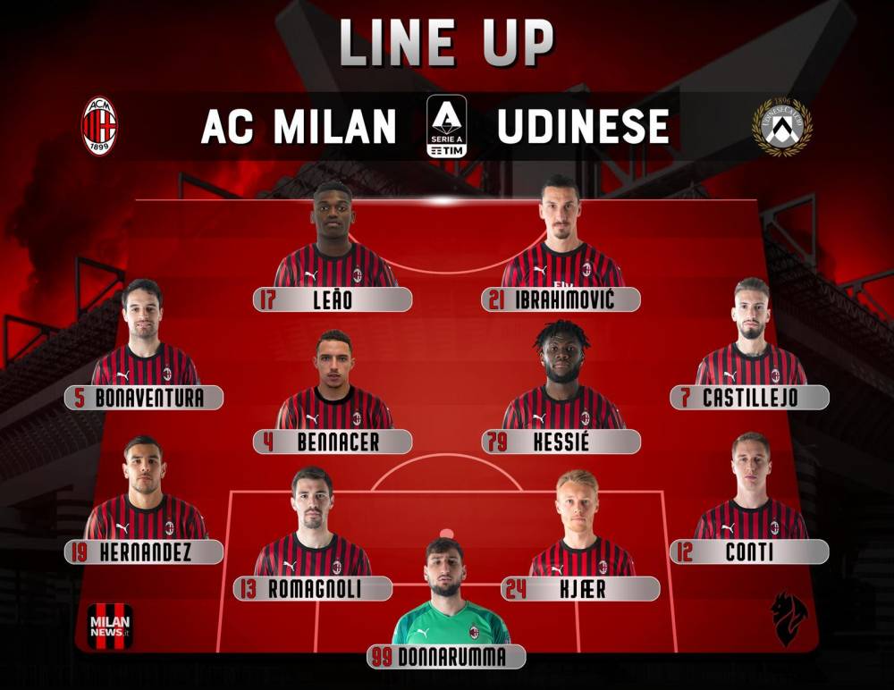 国王杯十六强战揭晓：塔拉韦拉迎战皇马，瓜达拉哈拉对阵巴萨（国王杯16强对阵出炉：塔拉韦拉对阵皇马，瓜达拉哈拉挑战巴萨）