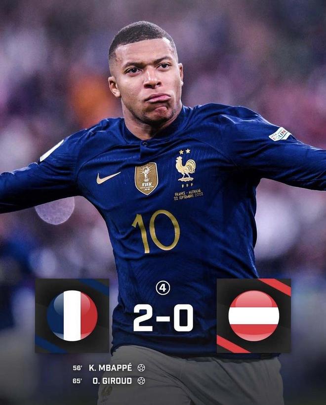 足球假动作心理博弈解析（足球假动作的心理攻防解读）