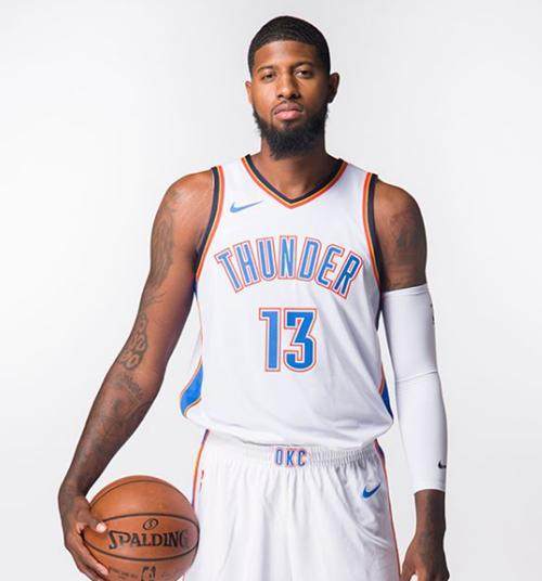 比赛集锦：乌迪内斯1-2热那亚（焦点集锦：热那亚2-1战胜乌迪内斯）