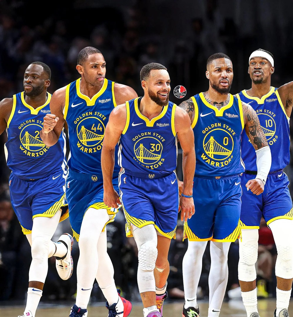 首尔主帅：成都防守做得很好，很遗憾我们没能创造太多机会（首尔主帅称赞成都防守稳健：遗憾我们机会不多）