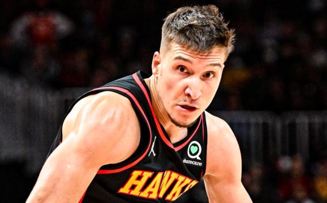 里程碑，巴萨收获队史西甲第1800场胜利（巴萨达成队史西甲第1800胜里程碑）