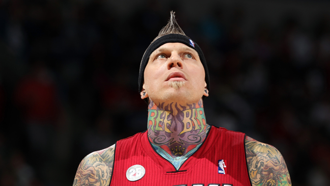 D站米兰哥第14集：绝佳的临场调整和神奇的美国队长（D站米兰哥第14期：出色的临场应变与不可思议的美国队长）