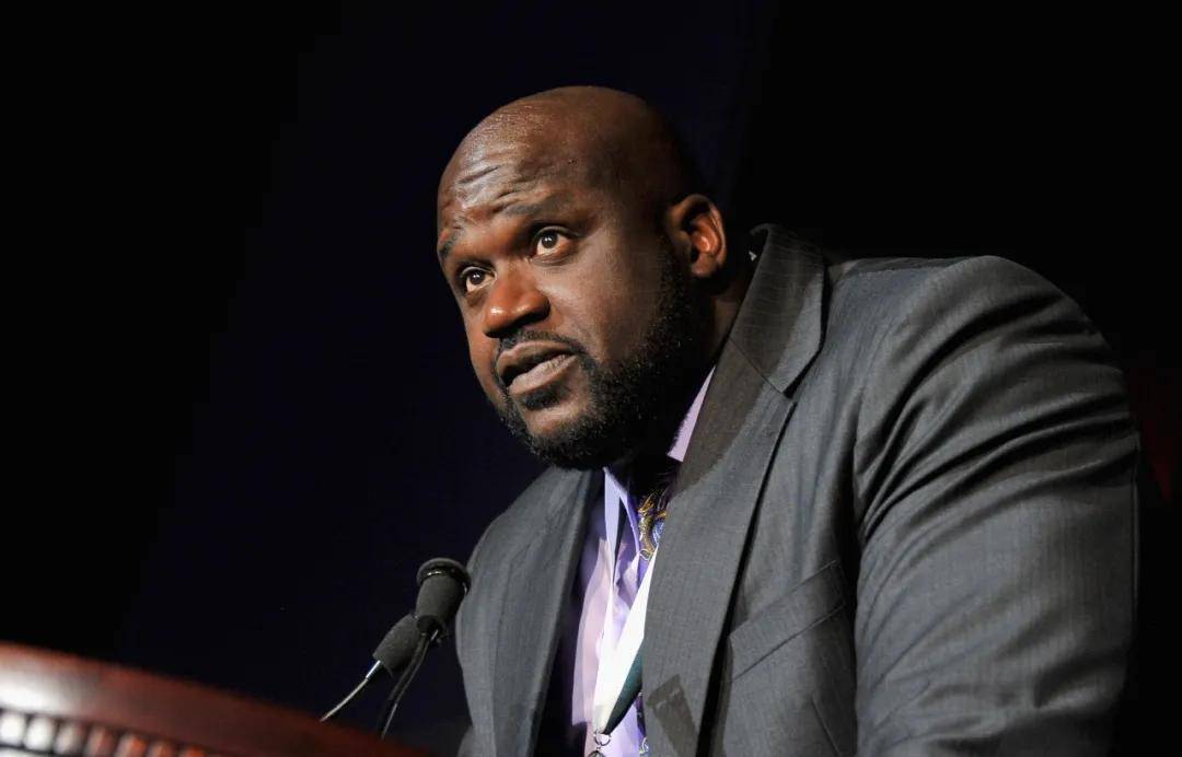 越南记者质疑国安近期比赛强度，拉米罗：各队差距其实并不大（越南记者质疑国安近期对手强度，拉米罗：联赛整体差距并不大）