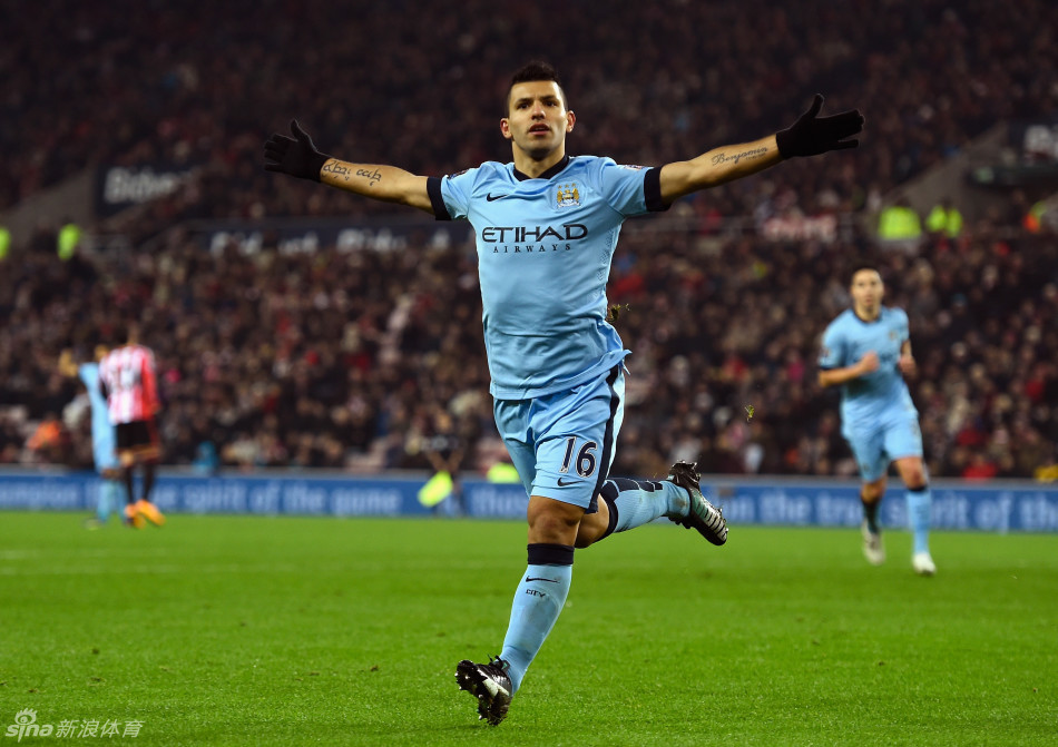 巴西女排公布新名单，中国女排遇劲敌，分组决定晋级之路（巴西女排发布新阵容，中国女排迎强敌，分组形势或成晋级关键）