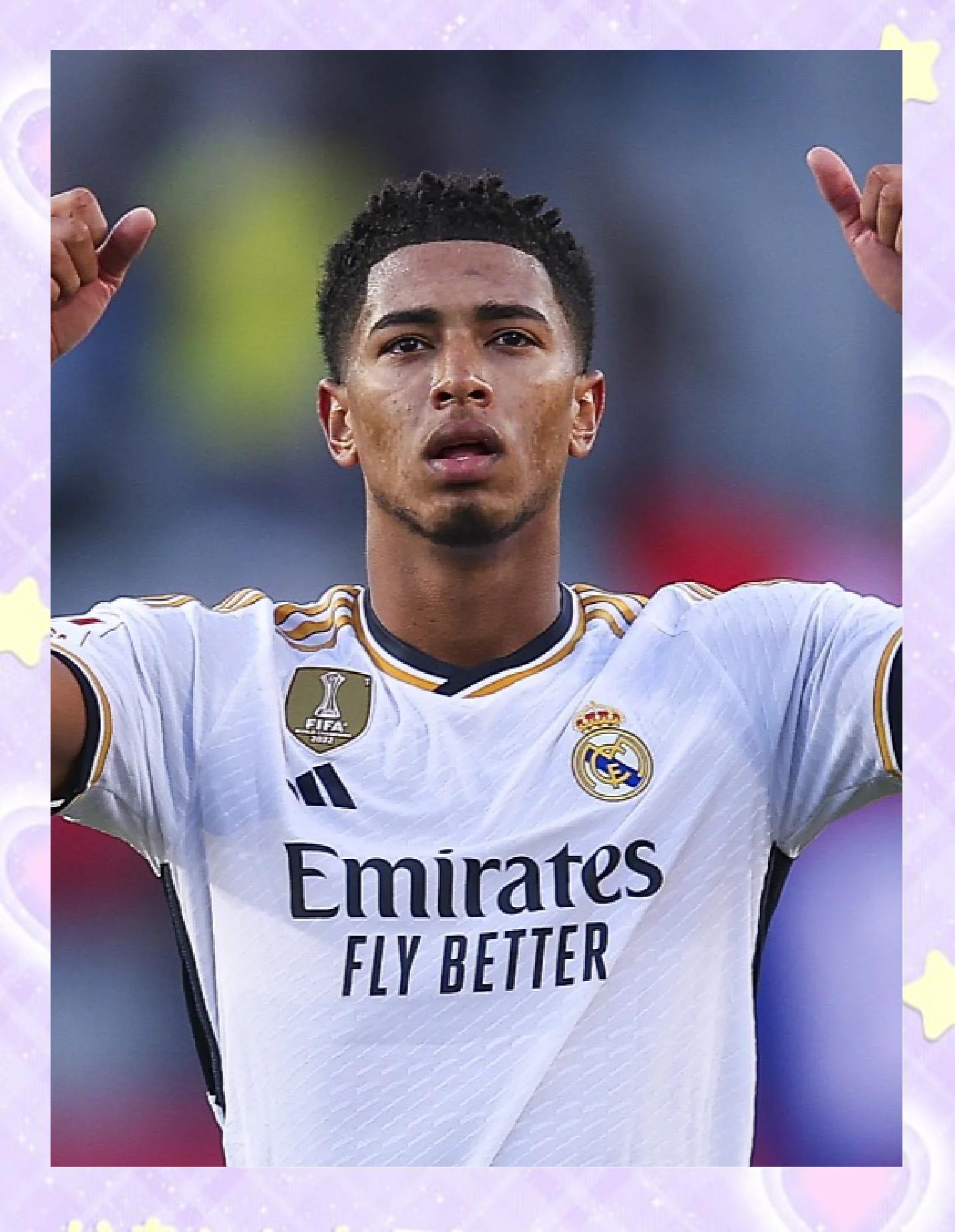 巴黎人报：热刺和曼联密切关注穆阿尼，巴黎高层已对尤文不满（巴黎人报：曼联与热刺紧盯穆阿尼，巴黎高层已对尤文表达不满）