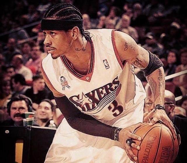 布斯克茨：我已经做到了一切，现在我要进入人生的新阶段了（布斯克茨：我已无遗憾，迈向人生新篇章）