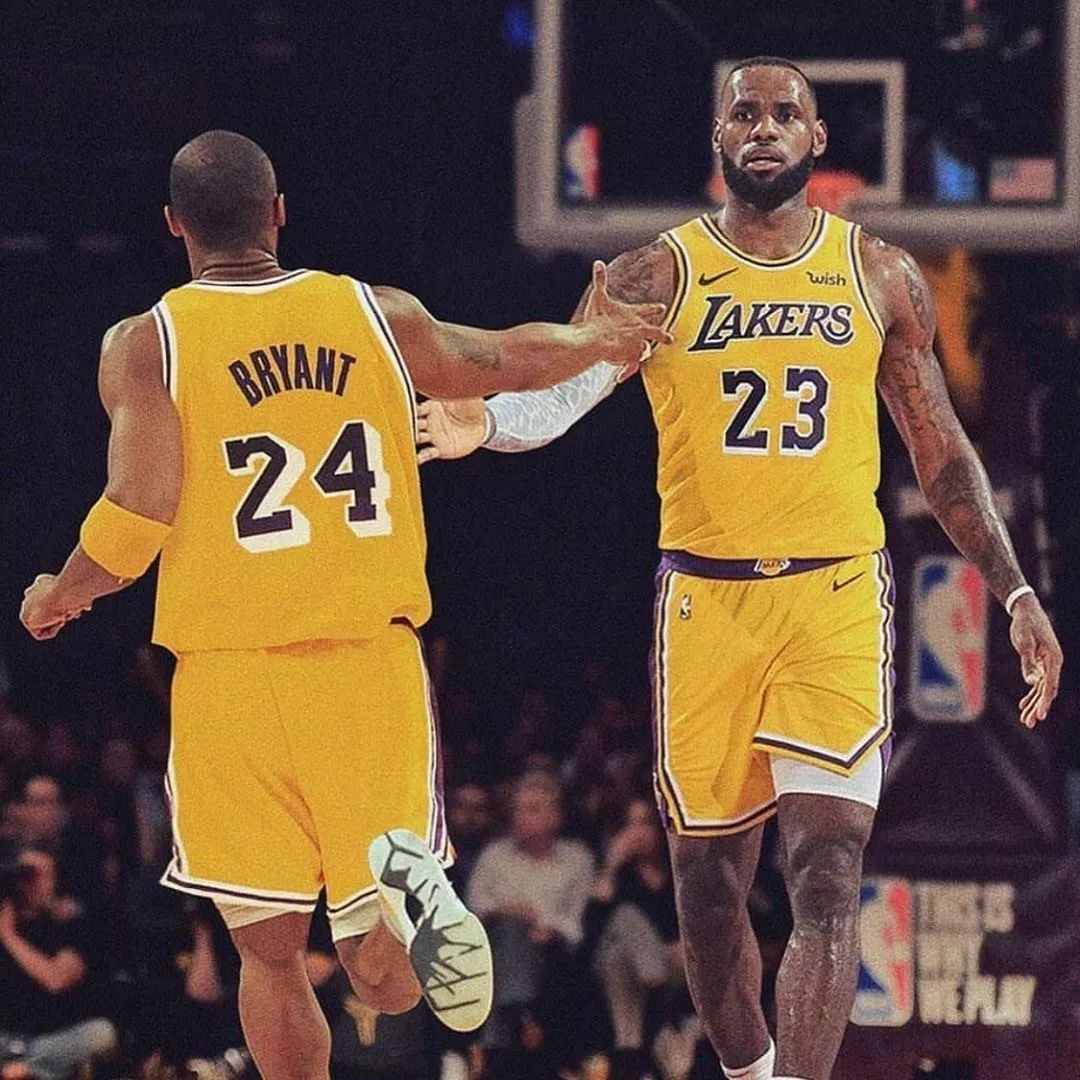 斯帕莱蒂：提升球员水平像开车，球员有马力需要释放出来（斯帕莱蒂：提升球员水平如驾车，关键是把球员的马力释放出来）