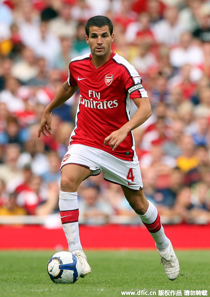 篮球鞋榜单：年度最值得购买的十双（年度十款最值得入手的篮球鞋榜单）