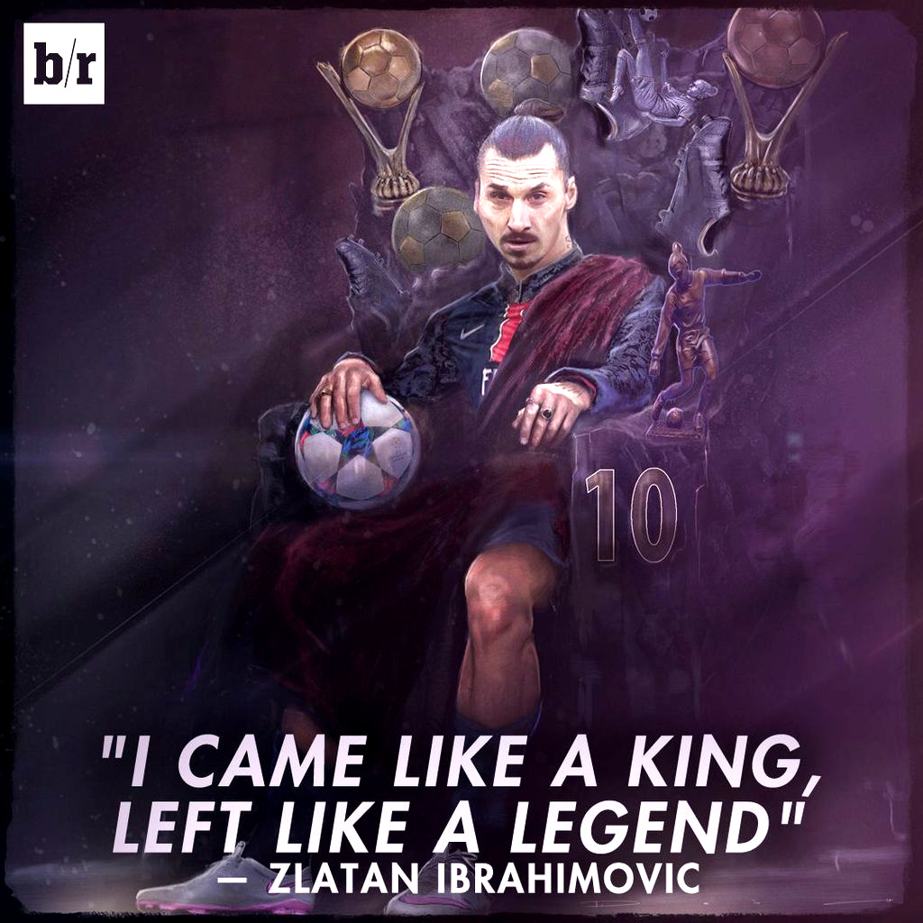 长春亚泰队启程出征青岛时，球迷用歌声为将士们送行（长春亚泰出征青岛，球迷以歌声送行）