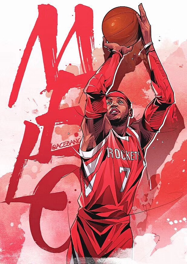 巅峰对决 一触即发 “雨天最强任意球王者”（雨战任意球之王 巅峰之战即将打响）