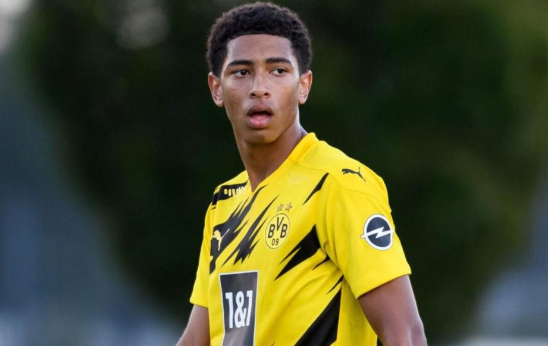 罗慕洛：韩国给我留下了许多美好回忆，泡菜汤至今仍让我怀念（罗慕洛谈韩国经历：满是美好回忆，泡菜汤至今难忘）