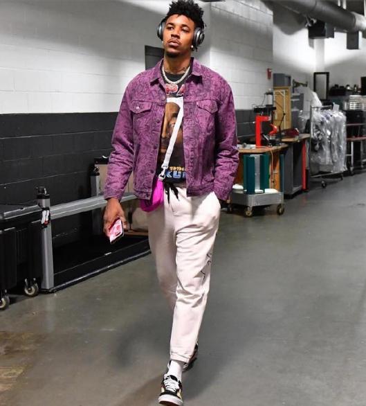 2025-26橄榄球挑战杯R1酋长战胜猎豹（橄榄球挑战杯2025-26赛季首轮：酋长击败猎豹）