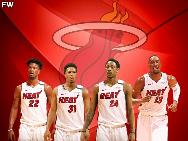 NBA交易市场动态：快船完成外援引进,（NBA交易快讯：快船官宣外援加盟）