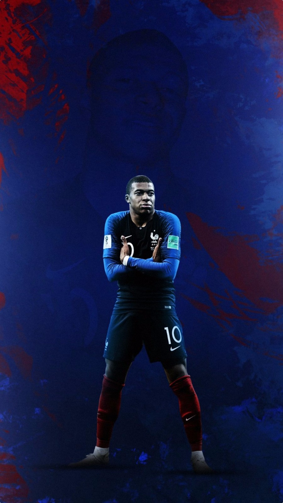 穆帅欧冠七胜贾府，仅瓜帅和安帅对单一对手胜场更多（穆里尼奥欧冠对阿贾克斯已取7胜，单一对手胜场仅次瓜帅与安帅）