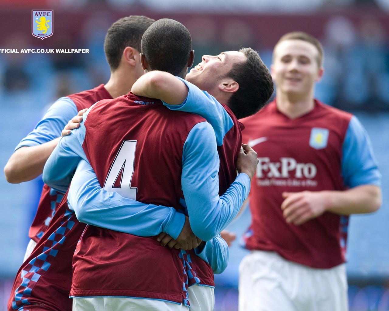 马克西连续21场砍下20+，追平艾弗森并列队史第二（马克西连续21场得分20+，追平艾弗森并列队史第二位）