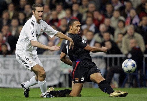 科瓦奇：球队全员健康，施洛特贝克不会被续约等场外因素影响（科瓦奇：阵容齐整，续约等场外因素不影响施洛特贝克）