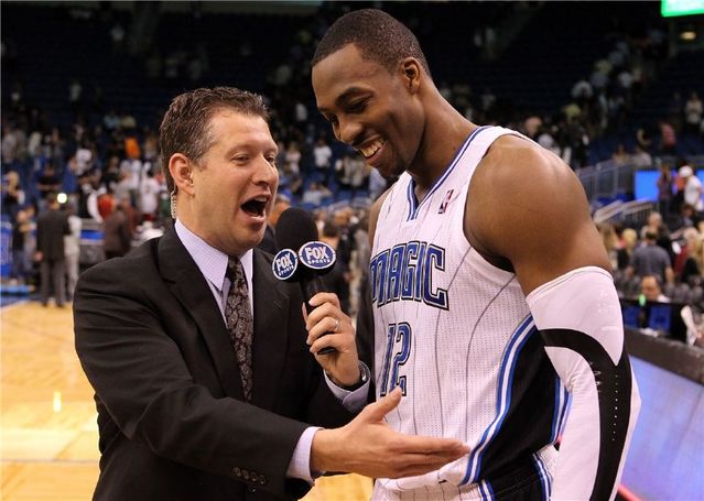 曼联疑似为青训新太子首秀铺垫！曝其不喜欢小梅西绰号，想做自己（曼联或为青训新星首秀预热！传其不喜“小梅西”称号，更想做自己）