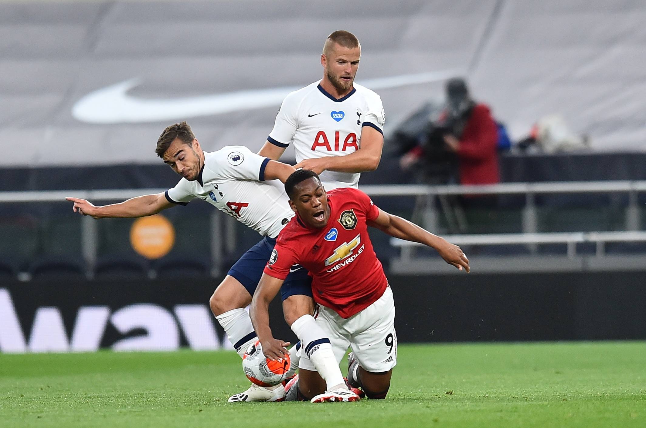 迪马济奥：意甲冬窗1月2日开启，2月2日关闭（迪马济奥：意甲冬季转会窗1月2日开启，2月2日截止）