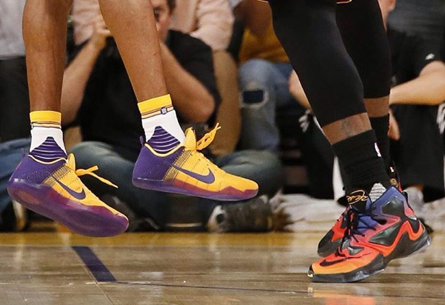 2025赛季懂球帝中超全部30轮MVP一览：五人三次当选并列最多（懂球帝统计2025赛季中超30轮MVP：五人三度当选并列第一）