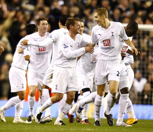 安德森：一比一的结果可以接受，祝河南队在足协杯决赛好运（安德森：1比1可以接受，预祝河南队足协杯决赛好运）