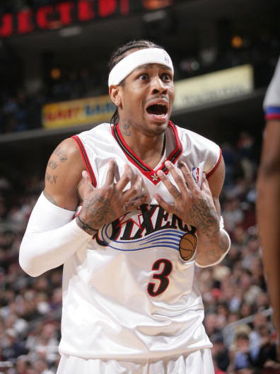 意媒：国米中卫帕拉西奥斯伤情反复，可能接受手术并缺阵数月（意媒：国米中卫帕拉西奥斯伤势反复，或接受手术缺席数月）