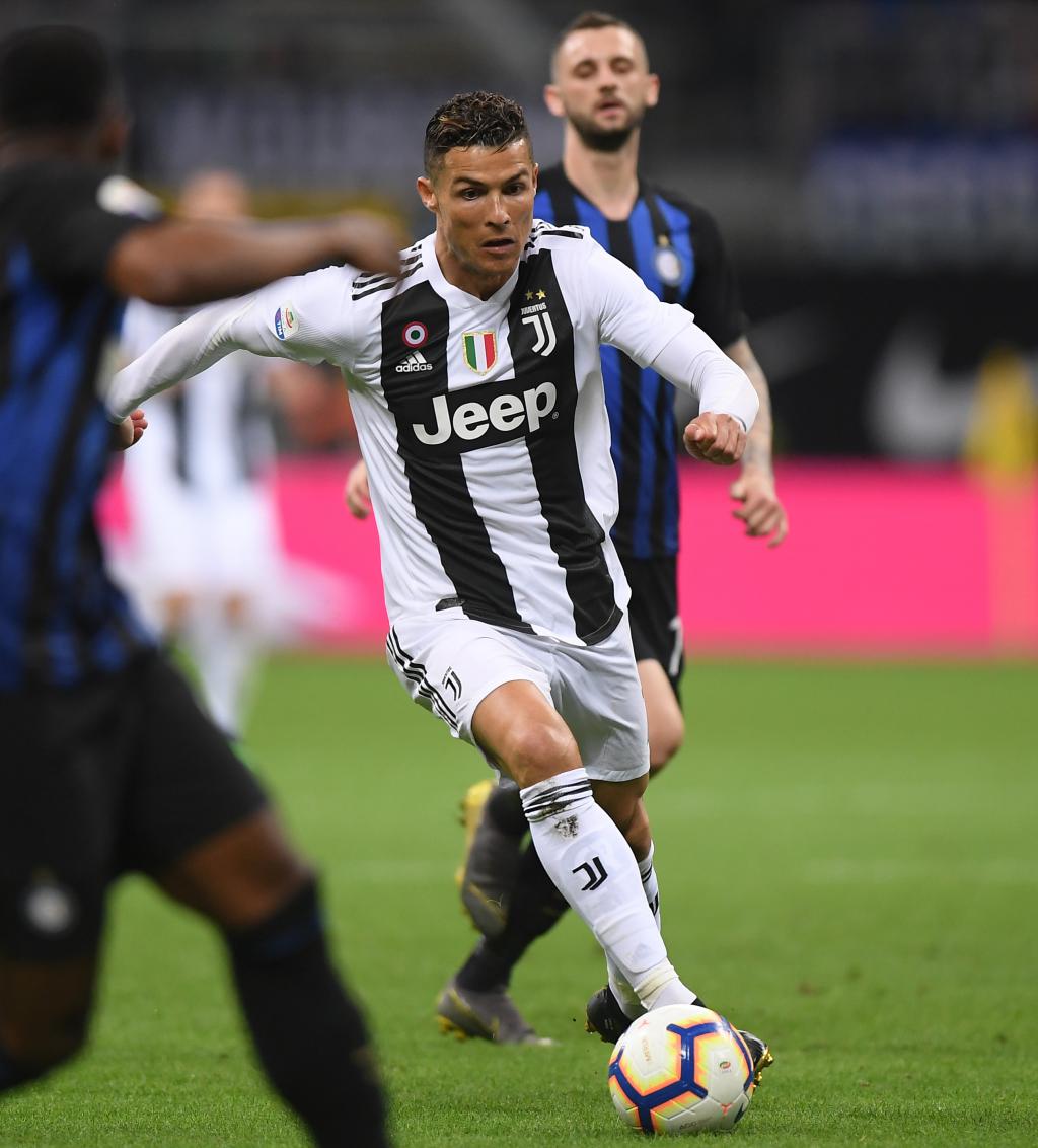 西班牙博彩存款限制引发不满