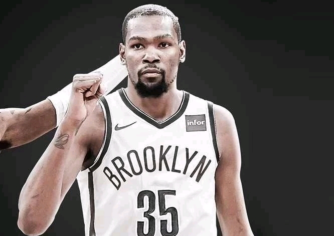 格罗斯：曼城相比几年前更容易被击败；遏制哈兰德需要靠集体（格罗斯：如今的曼城更易被击败；遏制哈兰德需靠整体）