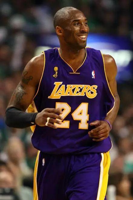 CBA：福建男篮最后一节爆发 胜北控（CBA：福建队末节发力击败北控）