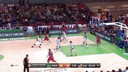 于根伟：今年我们外援的整体表现，我觉得应该能打到70分以上（于根伟：今年外援整体表现至少70分）