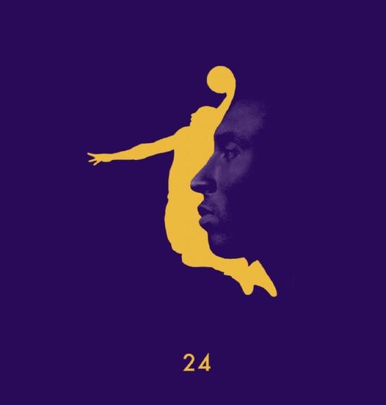 莫雷托：那不勒斯想在冬窗从罗马引进洛伦佐-佩莱格里尼（莫雷托：那不勒斯今冬欲从罗马签下洛伦佐·佩莱格里尼）