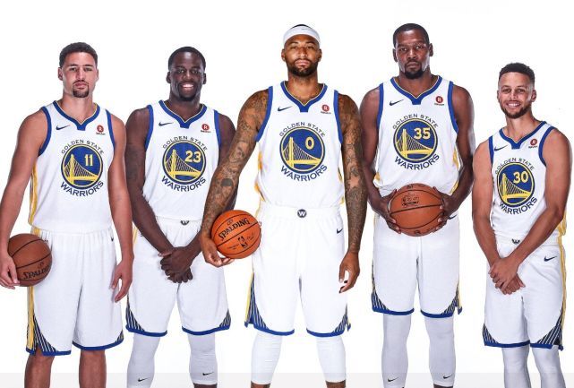 北青：向余望不参加冲超庆祝直奔U22，确认下赛季留在铜梁龙（北青：向余望缺席冲超庆祝赶赴U22，已确定下赛季继续效力铜梁龙）