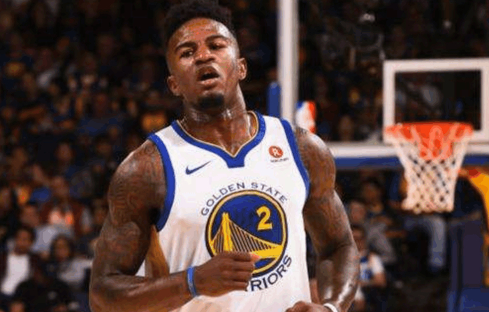 徐正源：这一年或许留下了遗憾，但我们会带着信念再次启程（徐正源：虽留遗憾，携信念再出发）