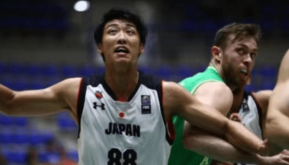 NBA伤病更新：杜兰特缺席关键比赛,（杜兰特伤情更新：将无缘关键之战）