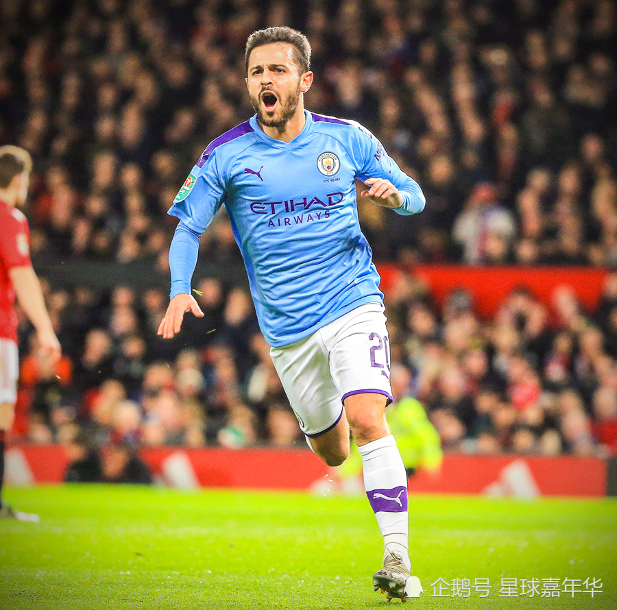 美记：相比选秀权雄鹿更想用字母换成名球星，比如特雷·杨（美媒：雄鹿宁要即战力巨星而非选秀权，甚至愿用字母哥换来如特雷·杨等球星）