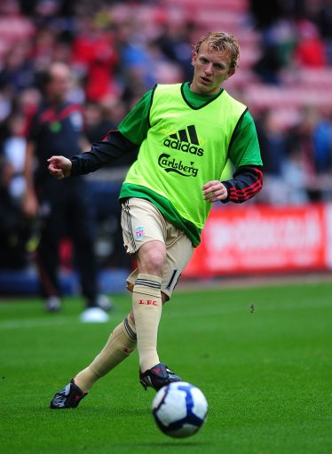 为什么高手很少乱运球（高手不乱运球的真正原因）