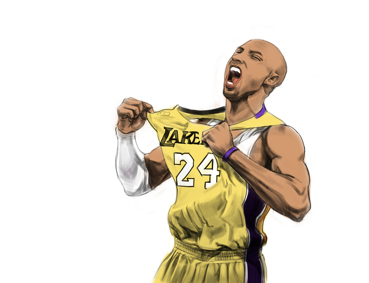 补时阶段剧情反转（补时上演大逆转）