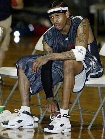 澳超战报：科斯格罗夫制胜，奥克兰FC 2-1中央海岸水手（澳超快讯：科斯格罗夫献制胜球，奥克兰FC2-1击退中央海岸水手）