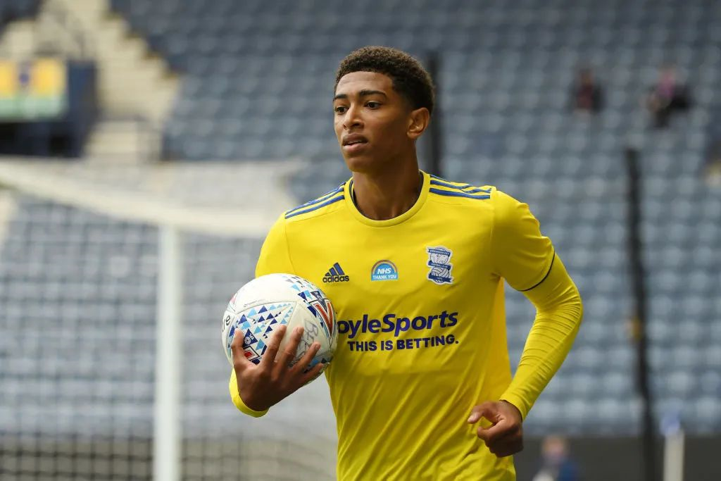 马丁内斯：希望世界杯小组头名能多晋级一轮，避免算分挑对手（马丁内斯：盼小组头名获额外晋级一轮，杜绝算分挑对手）