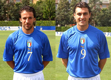 凯夫伦-图拉姆：斯帕莱蒂让我按照自己熟悉的方式踢球（凯夫伦-图拉姆：在斯帕莱蒂麾下，我能用自己最熟悉的踢法）