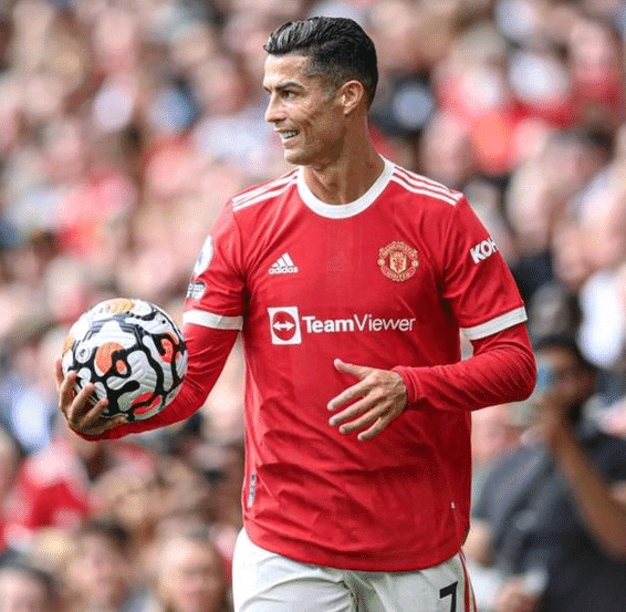 非媒：曼联等队关注克罗地亚U16中卫利亚姆-坎特（曼联等多家球队考察克罗地亚U16中卫利亚姆-坎特）