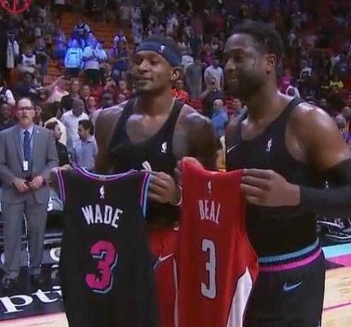 伊尔迪兹社媒发声感谢球迷支持（伊尔迪兹在社交平台发声致谢球迷支持）