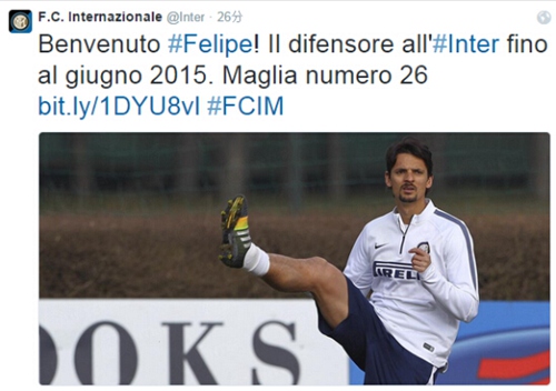 伤病潮袭扰阿森纳！赖斯等多名大将缺席训练，欧冠全胜之旅蒙阴影（阿森纳伤情告急！赖斯领衔多名主力缺训，欧冠全胜前景受冲击）