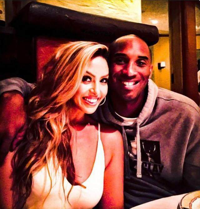 纳帅谈施蒂勒落选：和球员沟通过了，斯图加特对此不满才正常（纳帅谈斯蒂勒无缘名单：已与其沟通，斯图加特不满合乎常理）