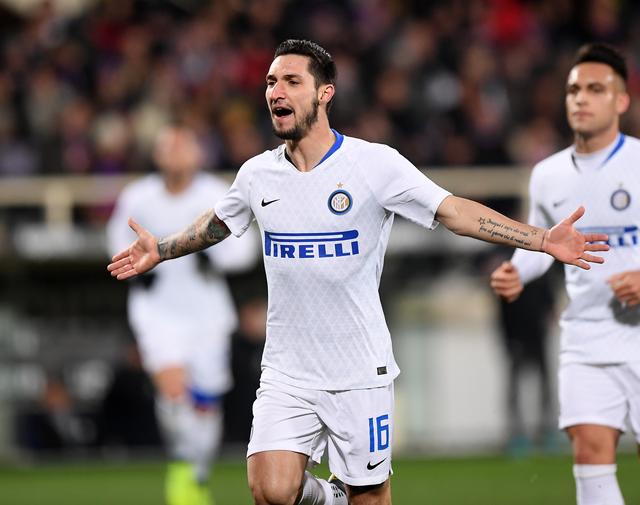 巴特：曾建议曼联签下克罗斯和博格巴，但是高层只选择了后者（巴特称曾建议曼联引进克罗斯和博格巴，但高层最终只选择了博格巴）