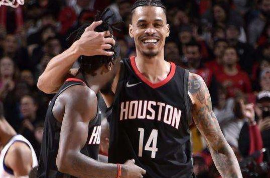 欧冠唯一0分球队，阿贾克斯首次遭遇欧战8连败（阿贾克斯首次欧战8连败，成欧冠唯一零分之队）