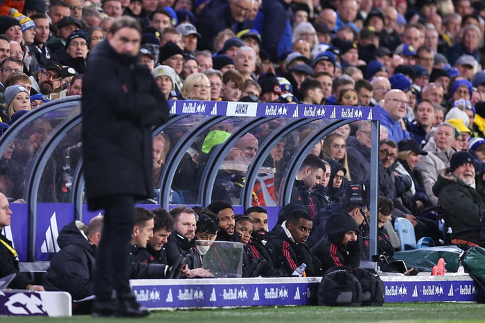 送出赛季第4次助攻，迪马尔科当选国米2-0拉齐奥队内最佳球员（国米2-0拉齐奥之战，迪马尔科凭赛季第4次助攻当选队内最佳）