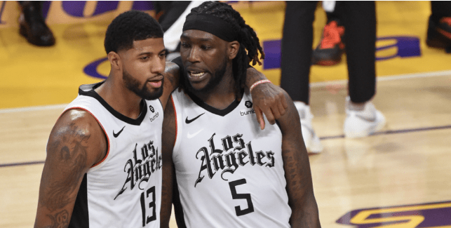 利物浦主帅阿利松表示萨拉赫缺席对阵国际米兰比赛他所作所为后果（阿利松：萨拉赫缺席战国米需承担后果）