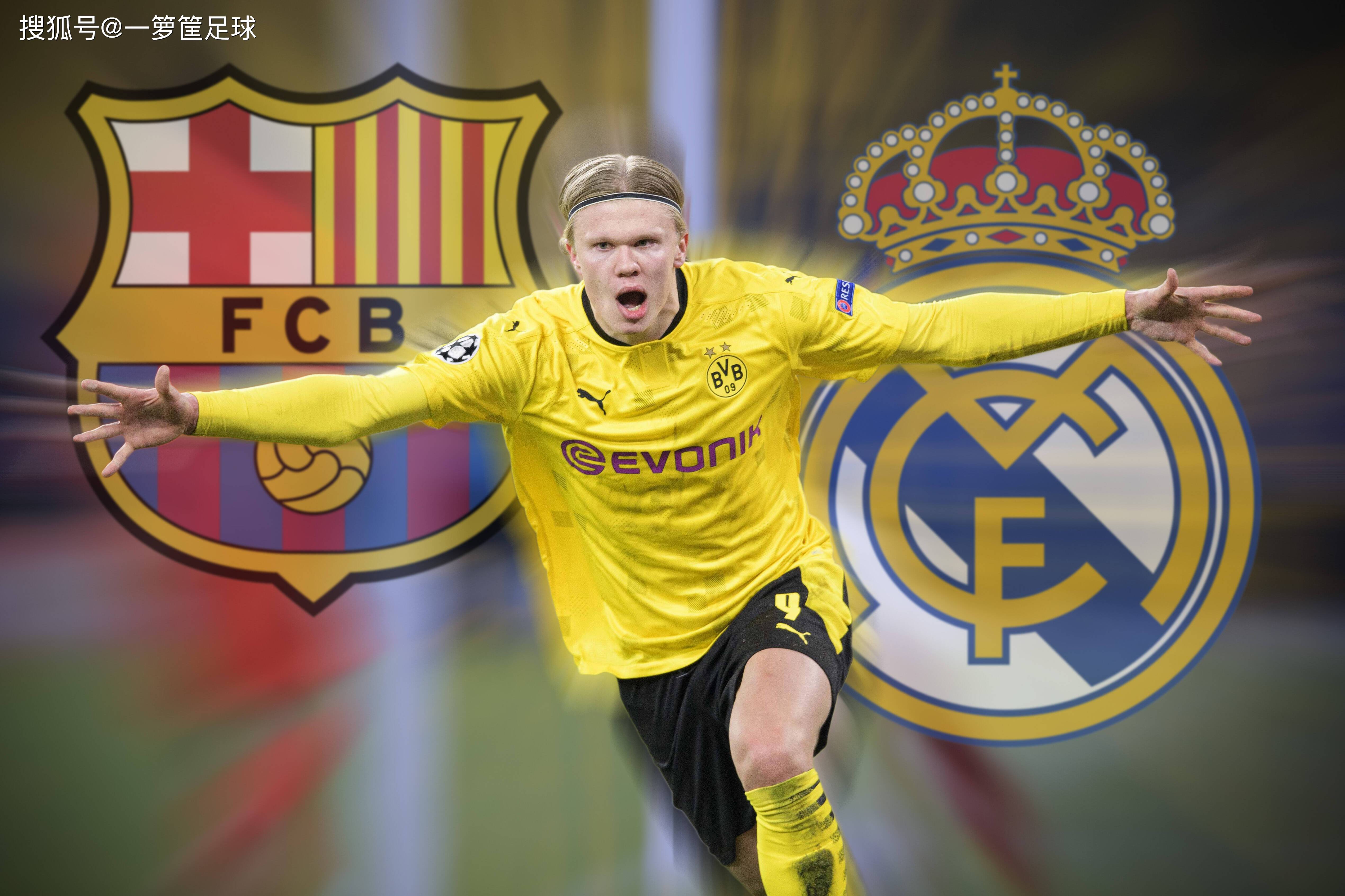 C罗前队友：C罗能踢到100岁！不喜欢梅西就不喜欢足球！（C罗昔日队友：他能踢到百岁！不爱梅西就不懂足球）