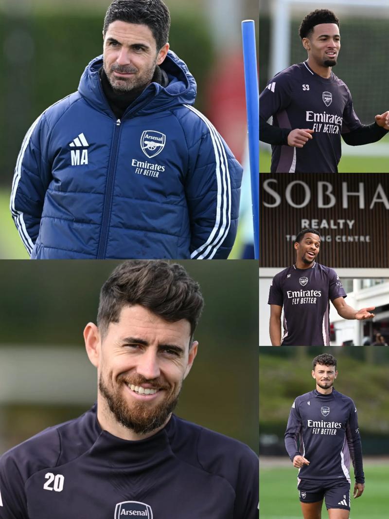 杜兰特篮下强打稳定胜局（杜兰特内线强攻锁定胜局）