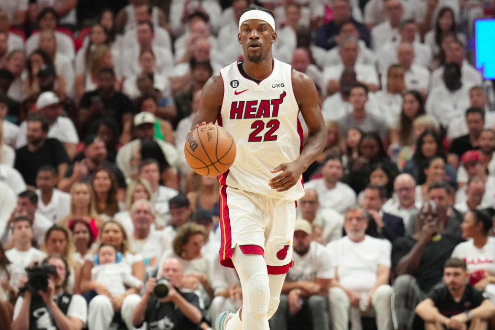 记者：国米签哈伊杜克18岁中卫布拉尼米尔的交易已完成80%（记者：国米引进哈伊杜克18岁中卫布拉尼米尔进展已达80%）